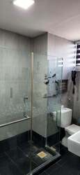 Rajah Tower (D12), Apartment #402682761